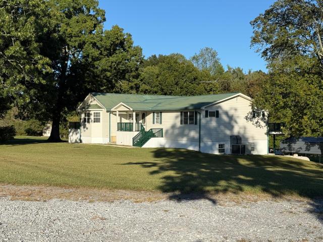 House for sale in Summer City, Pikeville