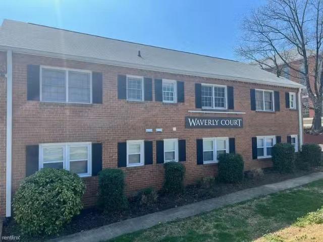 Condo for rent in Charlottesville Condo for rent in Charlottesville