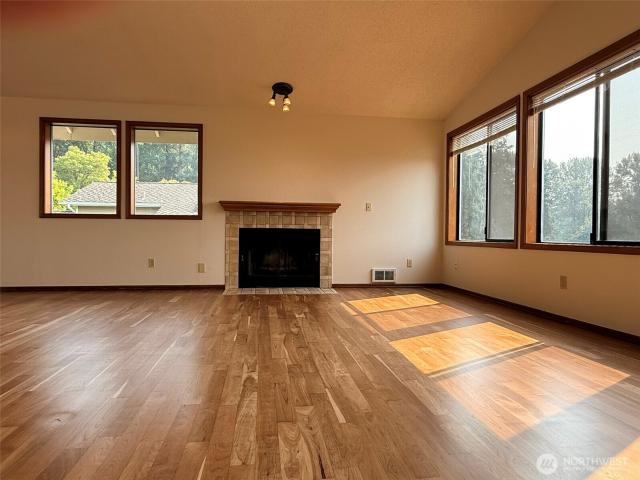 Property for rent in Renton, Washington