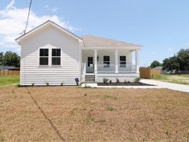 House for sale in Kenner, Louisiana