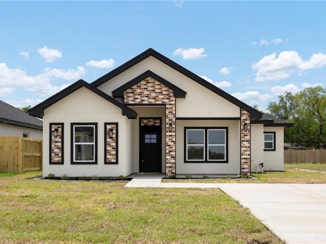 House for sale in Donna