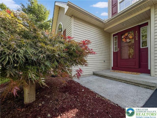 House for sale in Pennsylvania