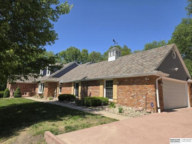 House for sale in Plattsmouth