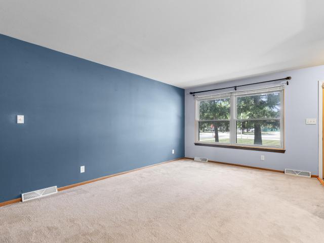 Condo for sale in Milwaukee, Wisconsin