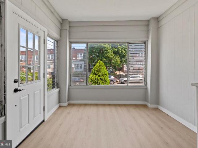 Property for rent in Philadelphia, Pennsylvania