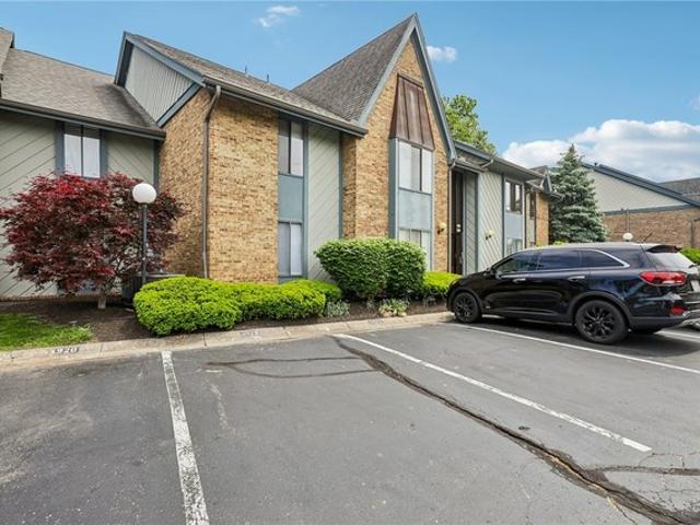 Condo for sale in Clermont, Ohio