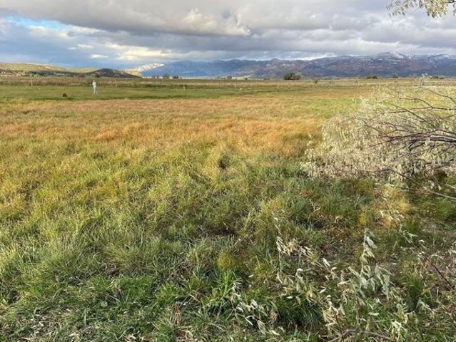 Land for sale in Mount Pleasant, Utah