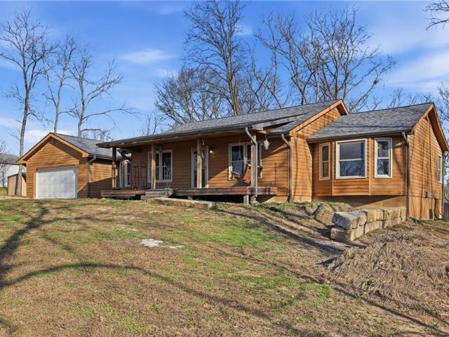 Property for sale in Ray, Missouri