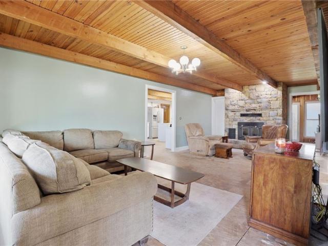 House for sale in Ray, Missouri