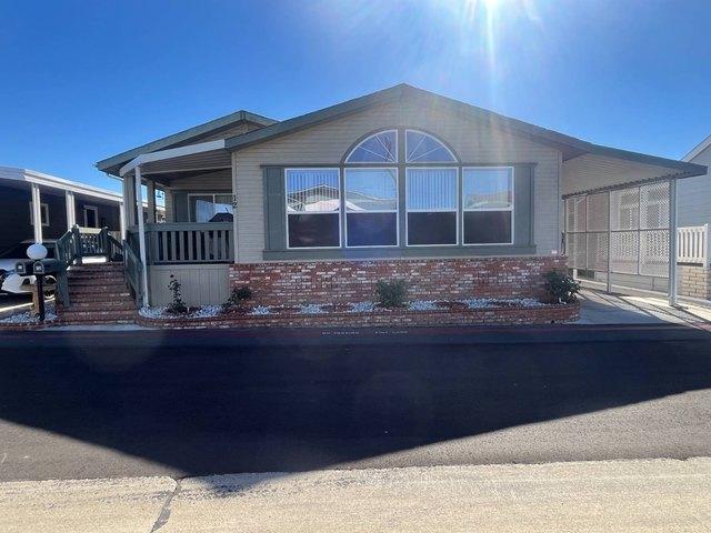 House for sale in Huntington Beach, California