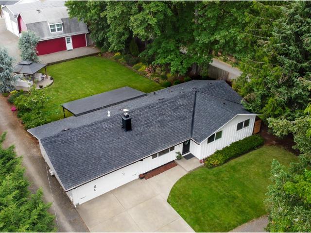 House for sale in Oregonia
