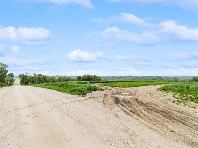Land for sale in Indianola, Iowa