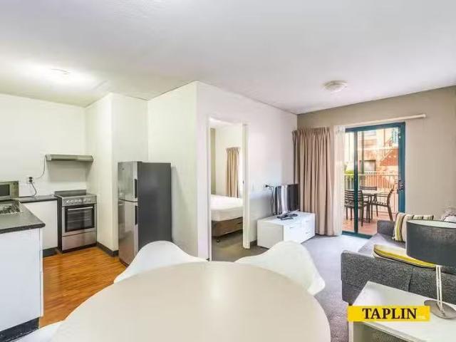 Apartment for rent in Townsville, Queensland