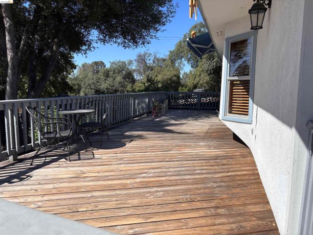 House for sale in Sonora, California