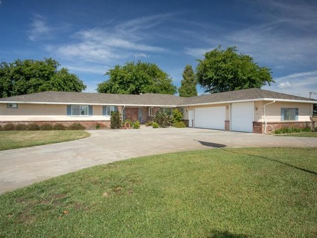 House for sale in Yolo, California