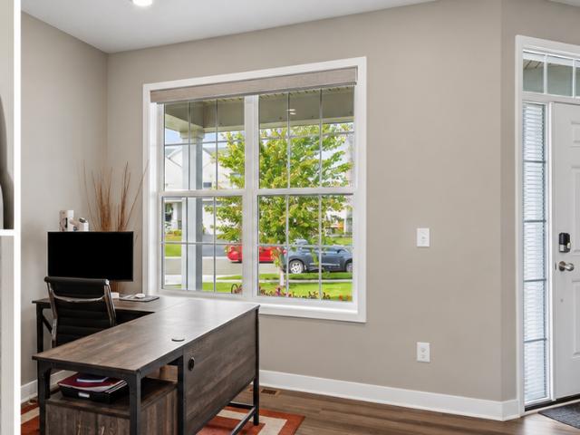 House for sale in Laurel Creek, Rogers