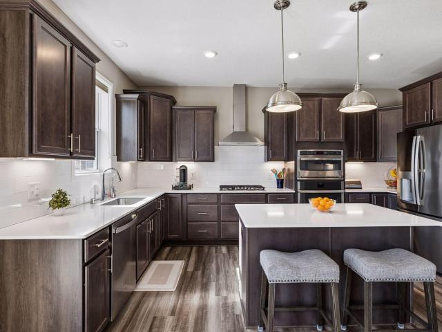 House for sale in Hennepin, Minnesota