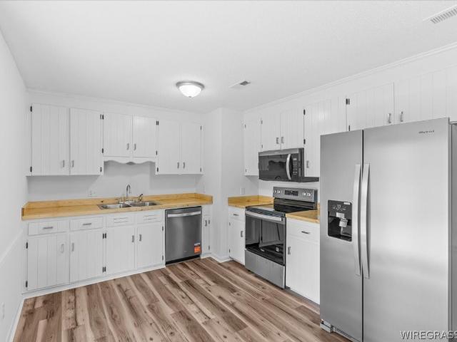 House for sale in Turner Crossroads, Enterprise