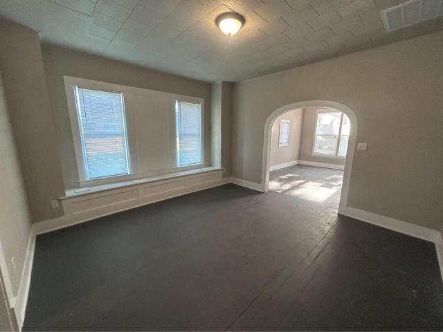 House for sale in Jefferson, Texas