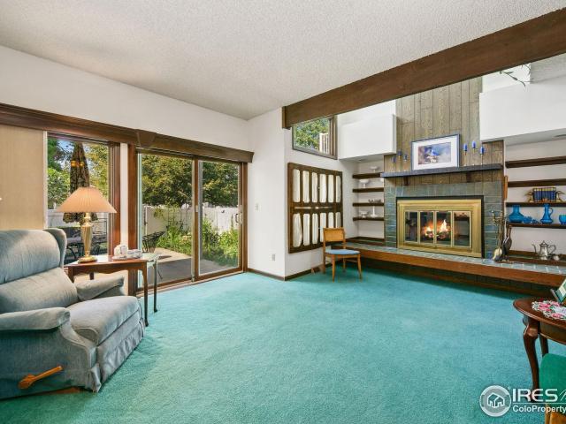 Property for sale in Greeley, Colorado
