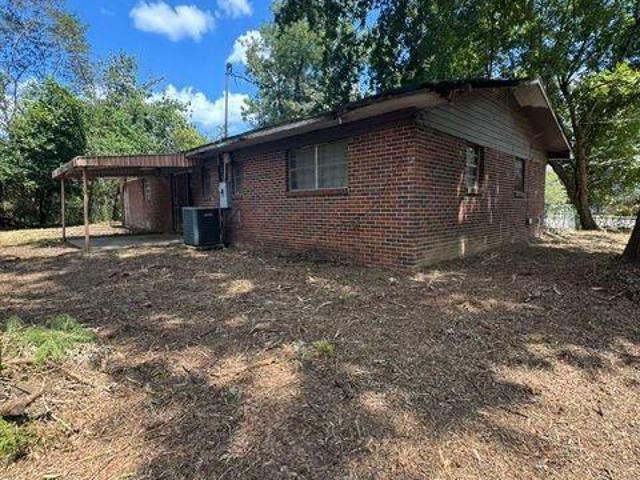 House for sale in Complete, Meridian
