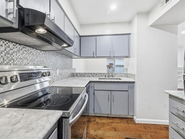 Condo for sale in Capitola, California