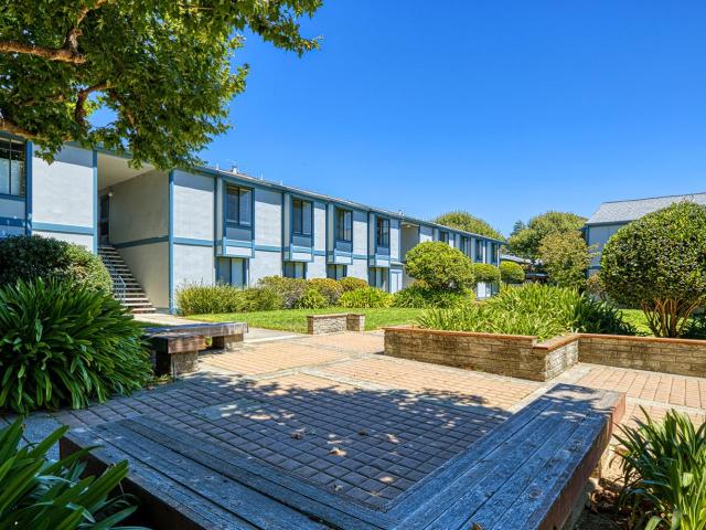 Property for sale in Capitola, California