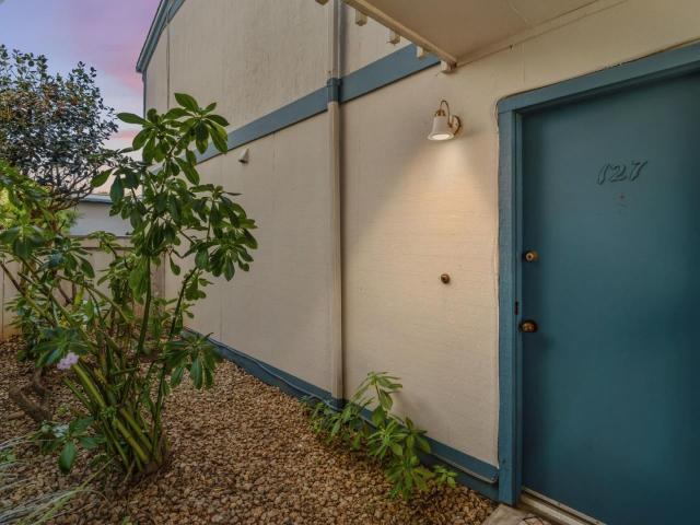 Property for sale in Capitola, California