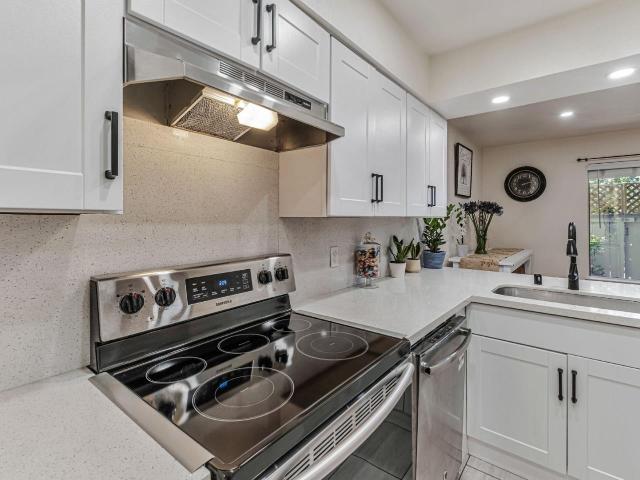 Condo for sale in Capitola