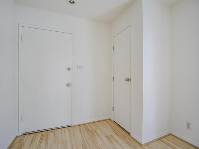 Condo for sale in Capitola, California