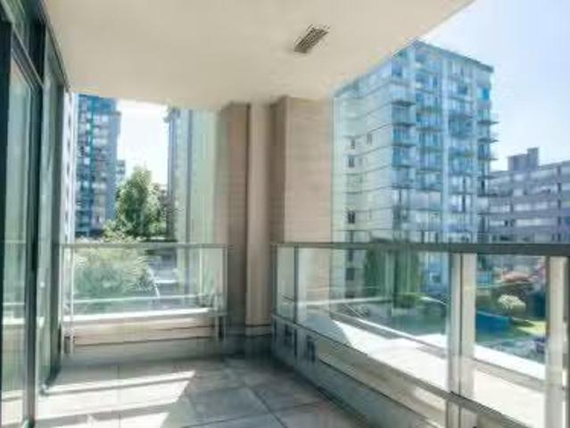 House for rent in Vancouver, British Columbia