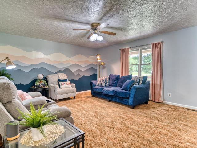 House for sale in Simpson, Kentucky