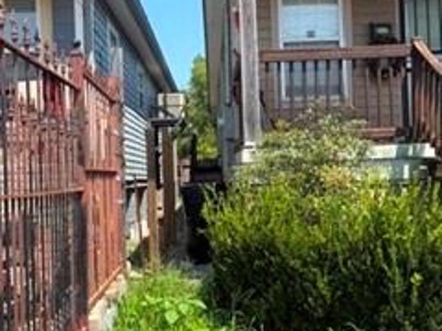 House for sale in New Orleans, Louisiana