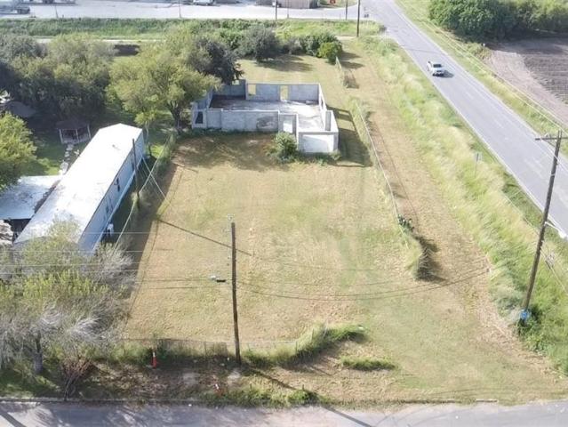 Land for sale in Hidalgo, Texas