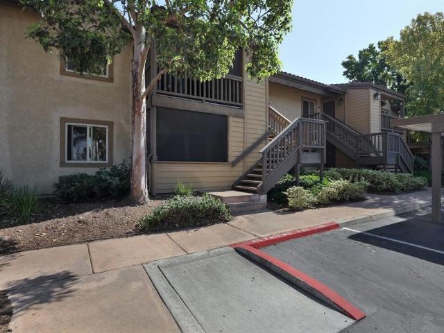 Condo for sale in Jacumba, California
