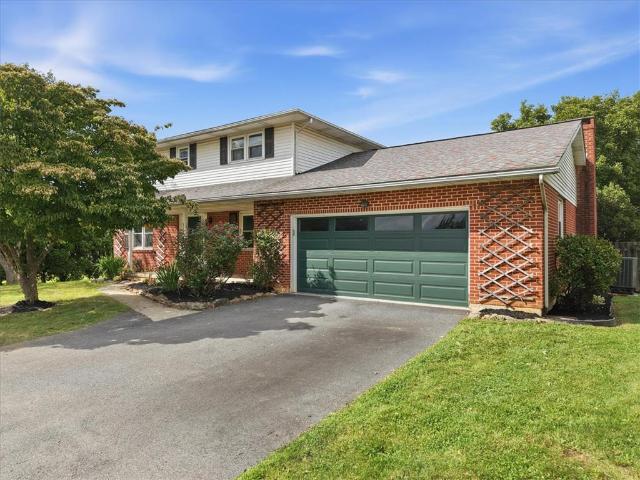 House for sale in Lehigh, Pennsylvania