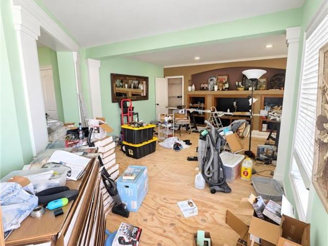 House for sale in Saint Claude Heights, Arabi