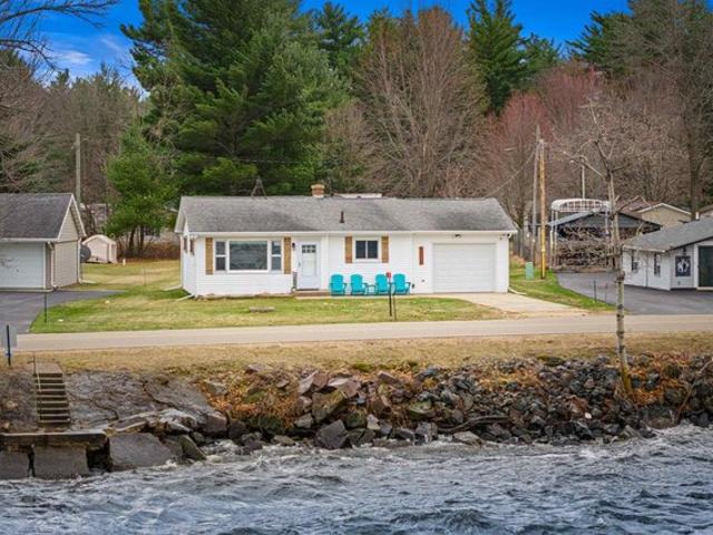 House for sale in Arkdale, Wisconsin