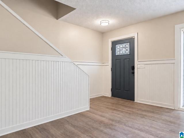 Townhouse for sale in Pelham, Shelby County