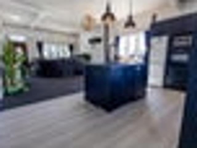 House for sale in Ross, West Coast