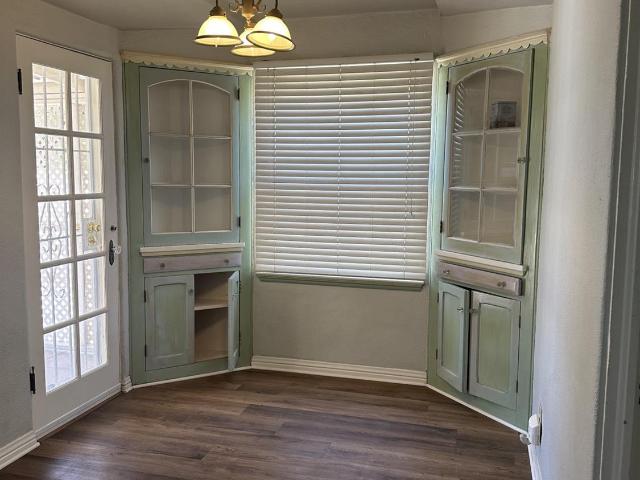 House for sale in Bakersfield, California