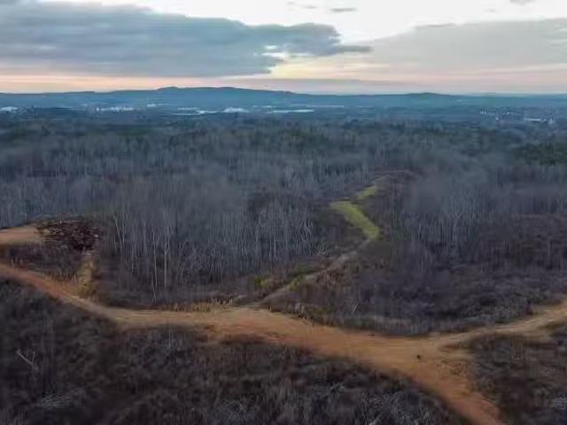 House for rent in Alpine, Alabama