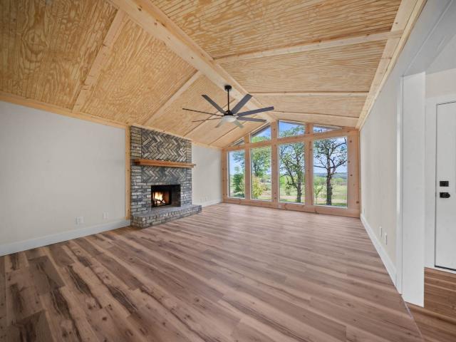 House for sale in Nacogdoches, Texas