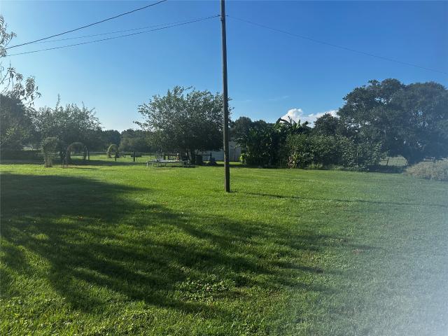 House for sale in Liberty, Texas