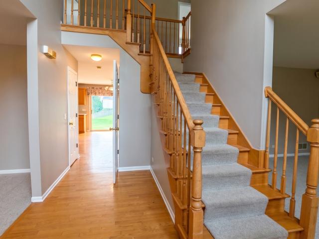 Property for rent in Bolingbrook, Illinois