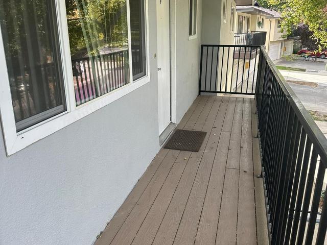 Property for sale in Yolo, California