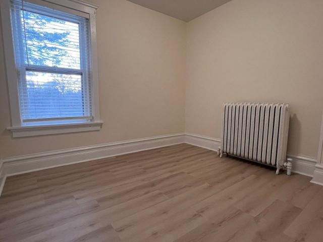 Apartment for rent in Central Business District, Duluth