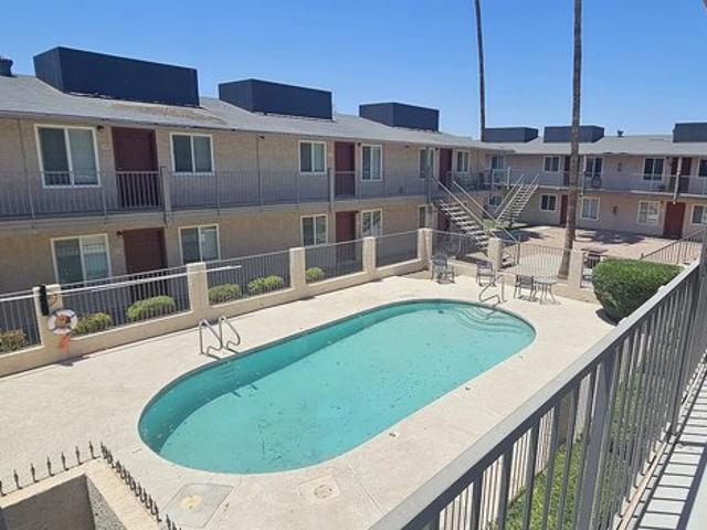 House for sale in Tempe, Maricopa County
