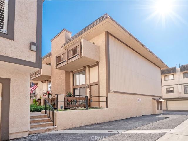 Condo for sale in Duarte, California