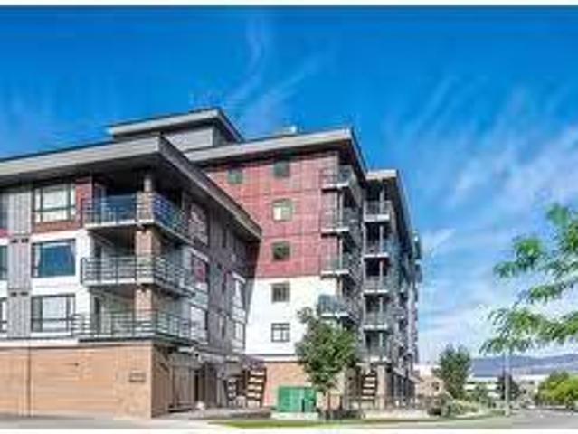 Condo for sale in Kelowna